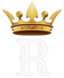 Rex logo